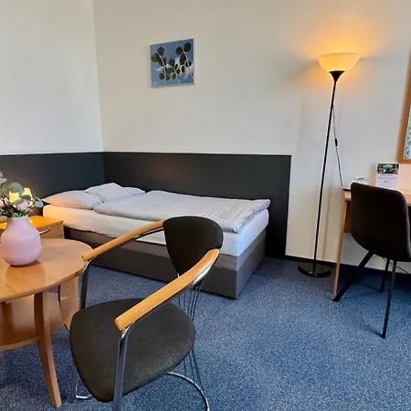 Wellness U Grygaru 3*